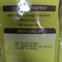 Zignature Turkey Limited Ingredient Formula Dry Dog Food 12.5 lb