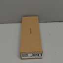 KIWIHOME Cooling Fan for PS5 Accessories, Upgraded Quiet Cooler Fan with Auto Speed, Controller USB3.0 Port & LED for PS5 2020 Only, Not for PlayStation 5 Slim/Pro, White