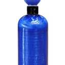 Aquasana Rhino Whole House Filter Replacement Tank for Rhino Well - 500,000 Gallons - Carbon & KDF Home Filtration - WH-WELLR