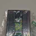 The Three Stooges 20-Disc Blu-ray Collection (Limited Edition Blu-ray Gift Set)