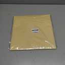 2 x 2026 Dry Erase Calendar  Large Yearly Wall calendar 2026, 33.7'' x 45.1'', 2-Side Reversible Calendar 2026, Vertical/Horizontal, Jan 2026  Dec 2026, 2026 Wall Calendar with Notes, Stickers - Purple