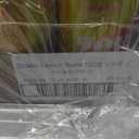 Zevia Zero Sugar Soda, Strawberry Lemon Burst, 12 oz Cans (24-Pack)  Naturally Sweetened, Zero Calorie Sugar Free Soda - Non-GMO Project Verified, Gluten-Free, Vegan