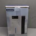 Dehumidifier, Dehumidifiers for Home45451SC
