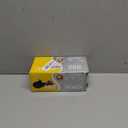 Super Loud Train Horns, Car Waterproof Durable Air Electric Snail Horn, 12V Raging Sound Air Horns Replacement Kit, Automotive Accessories Universal for Car, Motorcycle, Truck, Bike, Boat (Blue)