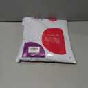 Motarto Lightweight Sweaters for Women Tunic Ribbed Tops Pull Over Casual Long Sleeve Shirts Plus Size Top for Daily Wear (X-Large)