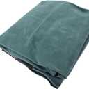 Milisten Mattress Camping Inflatable Mattress for Car Air Bed Car Camping Travel Bed Durable Material Gree