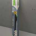 Valeo BE20 DuraBeam 20" Windshield Wiper Blade, Pack of 1, Premium Automotive OEM All-Season Replacement Wiper Blade for Select Chevrolet, Ford, GMC, Sterling Truck Models and More