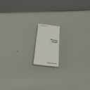 ORNARTO Vortuxe for iPhone Air Case 6.5" | 2X MIL-STD Protection | Camera Control Button | Compatible with MagSafe | Sleek Aesthetic Liquid Silicone Phone Cover for iPhone 17 Air 2025 | Black