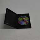 INSIDE OUT, Format: DVD