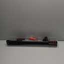 Split Machine for Flexibility with Trainer APP  Adjustable 3 Bar Leg Stretcher to Boosts Range of Motion, Leg and Groin Flexibility with Split Stretcher Machine Timer, for Martial Arts, MMA, Yoga