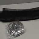 Magnetic Aquarium lid Fish Tank Hood top Cover Anti-Jumping net Cover mesh to Protect Fishes Jumping Out of Fishes Tank Hoods