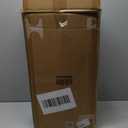 8.2 ft Halloween Standing Witch with Lighted Eyes and Automatic Wing Movement