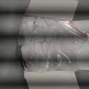 10 Pack Of Replacement Filters Compatible With Uahpet Water fountain 67 Oz/2L Cat Water Fountain Including 10 Pack Of Filter Sponges