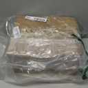 Right and Left Tail Light Assembly for Toyota Pickup 1989 1990 1991 1992 1993 1994 1995 1 X Replacement 81550-89166 Pack Of 2