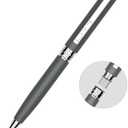 128GB USB C Flash Drive Pen, Portable USB Memory Stick with Pen Design, Type C + Dual USB 3.0 High Speed Flash Drive with Smooth Writing, Compatible with Smartphone Tablet Computer iPhone 15 16