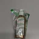 Palmer's Cocoa Butter Formula Shimmer Body Oil with Vitamin E, 5.1 Fl Oz, Radiance Body Oil for Glowing Skin, Enhances Dark Tones & Tans, Hydrating