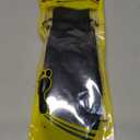 Ailaka Orthotic Cushion Arch Support Shoe Insoles for Men & Women