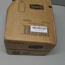 Suave Kids 3-in-1 Tear Free, Body Wash, Shampoo and Conditioners, Dermartologist Tested, Watermelon Wonder, 18 Oz Pack of 6