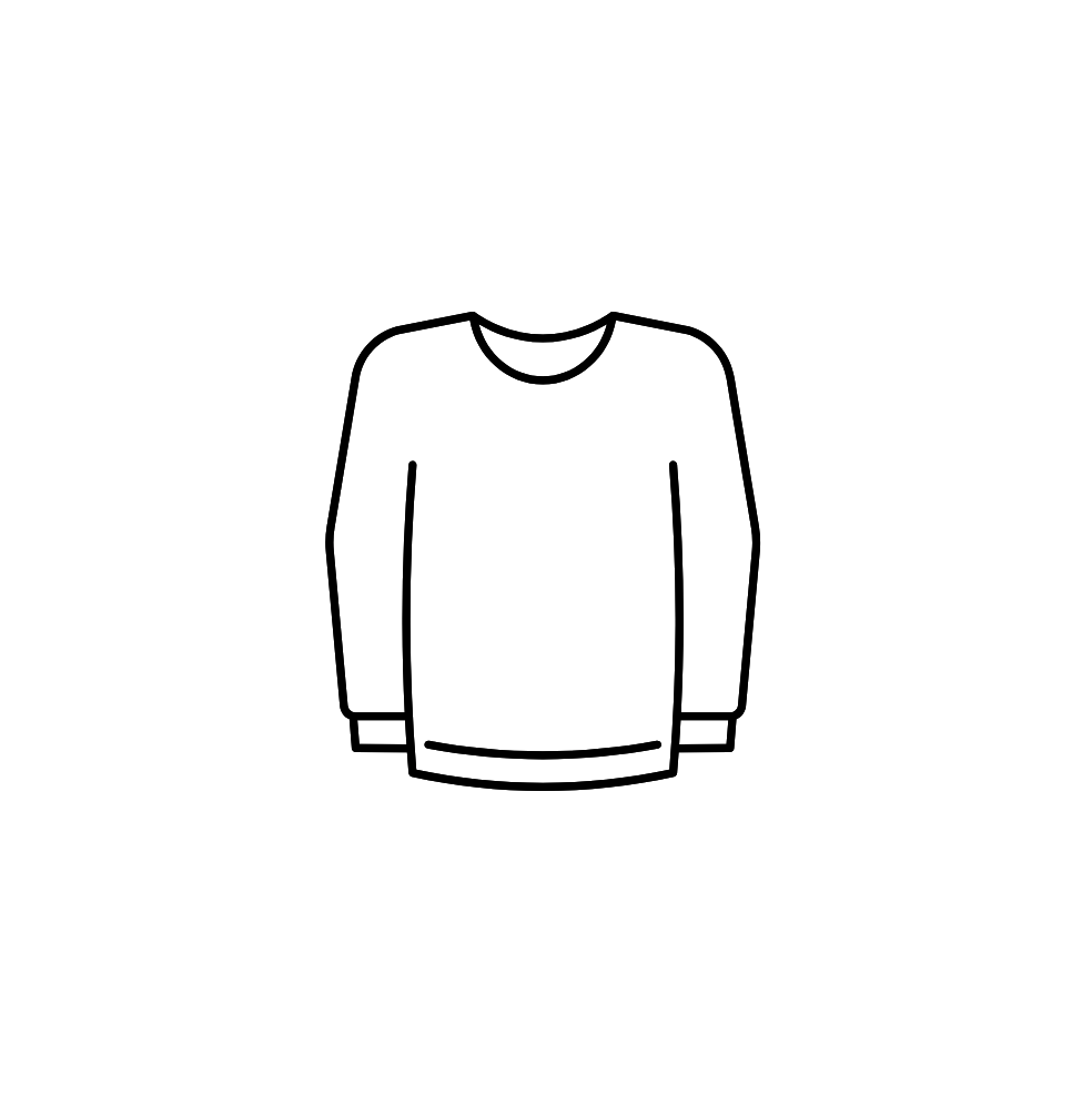 Women's Winter Sweaters 2023 Autumn and Pullover Solid Color High Collar Large Yards Knit Sweater, Size XL