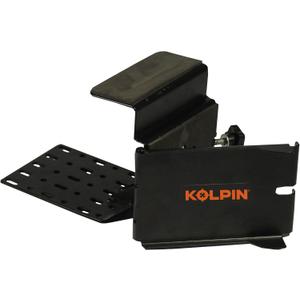 Kolpin ATV Chainsaw Mount - 20044