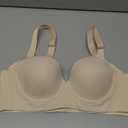 Bra for Women's Size 36 B