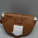 Lucky Brand Women's Kloe-cb