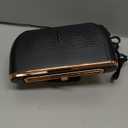 Car Heaters for Vehicle, Portable Car Heater 12v that Plugs into Cigarette Lighter, Defroster for Car Windshield, 2 in 1 Heating & Cooling Fast Heating Defrost Defogger with Rotation Stand Holder