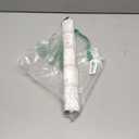 CiCiwind Peel and Stick Wallpaper Wood Contact Paper White Shiplap Wall Paper Peel and Stick Modern Rustic Wood Removable Waterproof Self Adhesive Wallpapers for Cabinets Bedroom Bathroom 78.7"x17.7"