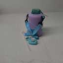 Manna Studio Sport Jug - Purple