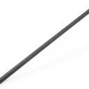 GreatNeck WR30 Wrecking Bar, 30 Inch, Multi-Use Contractor & Demolition Tool, Goose-Necked Body for Max Leverage, Nail Puller & Chisel Ends, Drop-Forged Steel Body, Rust Resistant, Heavy Duty