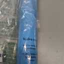 amika hydro rush intense moisture conditioner with hyaluronic acid (9.2 Ounce (Pack of 1))