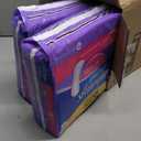 Always Discreet Incontinence Panty Liners for Bladder Leaks, Size 2, Very Light Absorbency, Long Length, 222 Count (2 Packs of 111)