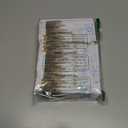 Jesus Cross 3D Night Light, Christian Gifts for Boys Girls, Christmas Gift Warm White Wooden Handmade, The Lord Desk Lamps Room Home Decor Xmas Birthday Easter Cross Gifts