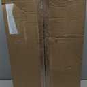 Air Intake Hose Assembly, 2710901929, Compatible with 2009-2016 Mercedes Benz C/E/SLK Class C200 E200 E260 SLK200 Engine, Turbocharger Intercooler Tube Kit, w/Turbo Breather Pipe&Sensor, 2710901629