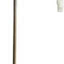 GE WB23T10015 Range/Stove/Oven Sensor