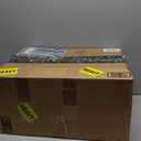 2020PM-OR Fuel Filter Pack of 6, for Racor 1000FG/1000F Replacement Cartridge Element 30 Microns, Replaces# MD551, FS20203, CS10965, L2020F-30, P552020, 86437, 86791