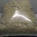 ROSGONIA Queen Comforter Set Olive Green, 3pcs Bedding Sets Queen (1 Boho Olive Comforter & 2 Pillowcases), All Season Lightweight Blanket Quilt