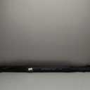 Fiblink Surf Spinning Fishing Rod Carbon Travel Surf Rod 2 Piece/3 Piece/4 Piece Spinning Fishing Rod 9'/10'/11'/12'/15'