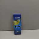 Plantar Fasciitis Insoles for Men Women - Orthotics Inserts, Shoe Insoles Arch Support Flat Feet Inserts Work Boot Insoles for Standing All Day (Mens 8-8 1/2 | Womens 10-10 1/2) (Blue)