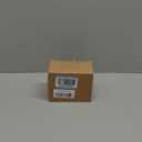 V10 Adapter for Milwaukee to for Dyson V10, Battery Converter for Milwaukee M-18 18V Li-ion Battery to for Dyson Cyclone V10 Animal Absolute Fluffy SV12 Vacuum Cleaner W/Trigger Lock&Screwdriver