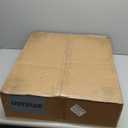 Salon Chair Footrest, Replacement Pedal, Legrest for Barber and Beauty Salons, Hair Salon Chair Foot Rest Rack, Rest Pedal, (39 cmx26.5 cmx19 cm/15.35 inchx10.43 inchx7.48 inch)