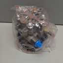 Power Steering Pump with Pulley Assembly for Toyota Tacoma 3.5 2016-2023