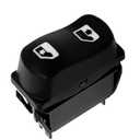 577.75607 5Pin Window Lift Switch Driver Side (Left) Compatible with Peterbilt 365 367 384 386 387 389 OE# 1609209 1609209PKGHeavy Duty Window Switch
