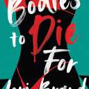 Bodies to Die For Book
