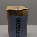 Water Tank Reservoir Replacement Suitable for Krups Vertuo Plus Coffee MachineBlack CoverFood Grade Materials, 60oz