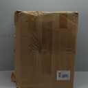 ZonLi Japanese Floor Mattress Futon Mattress Full Size, 4" Thicken Roll Up Tatami Mat 100% Cotton Washable Cover, Portable & Foldable Floor Bed Mattress for Sleeping, Dormitory, Adult Kids, Grey