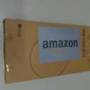 KEEP Exercise Ball Anti-Burst - Thickened Yoga Ball Pilates Ball for Physical Therapy, Fitness Ball for Workout, Core Strength and Physical Therapy (25cm, Pale Green)