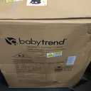 Baby Trend Expedition Double Jogger Stroller, Griffin