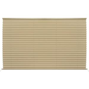 RV Blinds Pleated Shades,Camper Window Blinds,RV Window Shade for Camper Travel Trailers Motorhome Motor Coach-50 W x 32" L