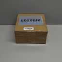 Storystore 6 1/4 Hole Saw for Recessed Lights Can Lights, 6.25 Inch Hole Cutter with Dust Bowl for Recessed Lighting, Hole Saw Dust Catcher with Bi-Metal Wood Drywall Hole Cutter